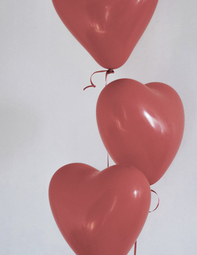 Modern web development results