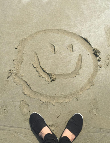 Data-driven development insights